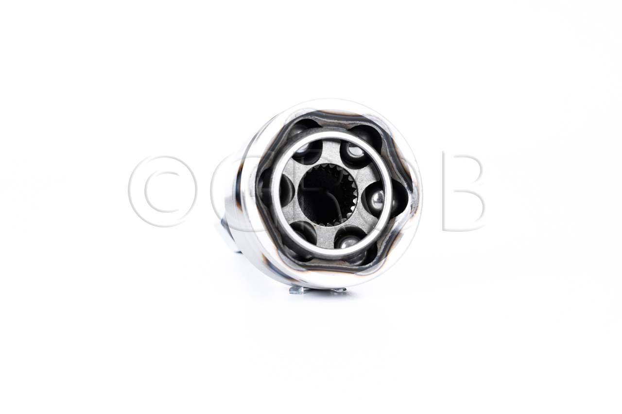 Junta V.C. Ext. Pt Cruiser 03-09