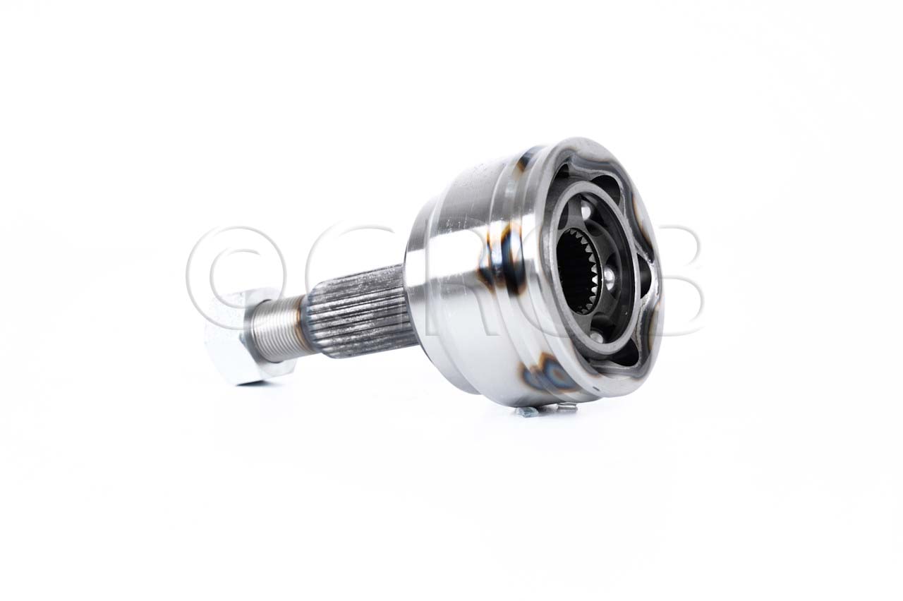 Junta V.C. Ext. Pt Cruiser 03-09