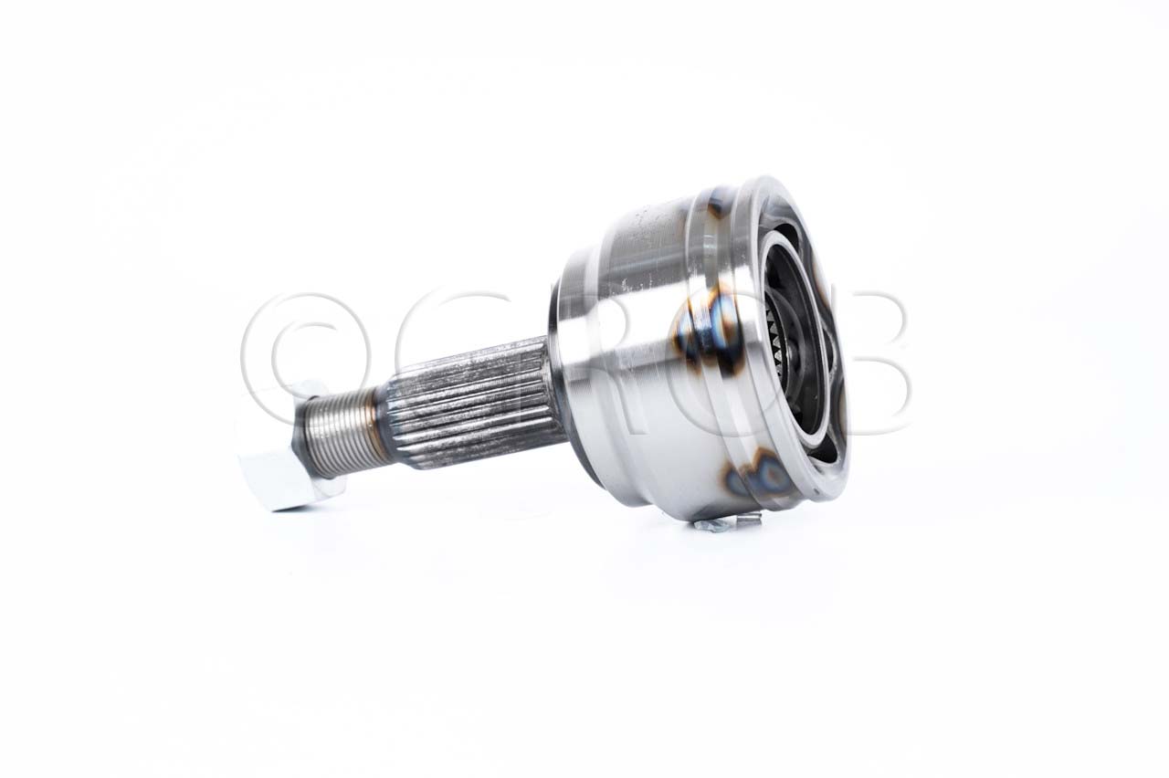 Junta V.C. Ext. Pt Cruiser 03-09