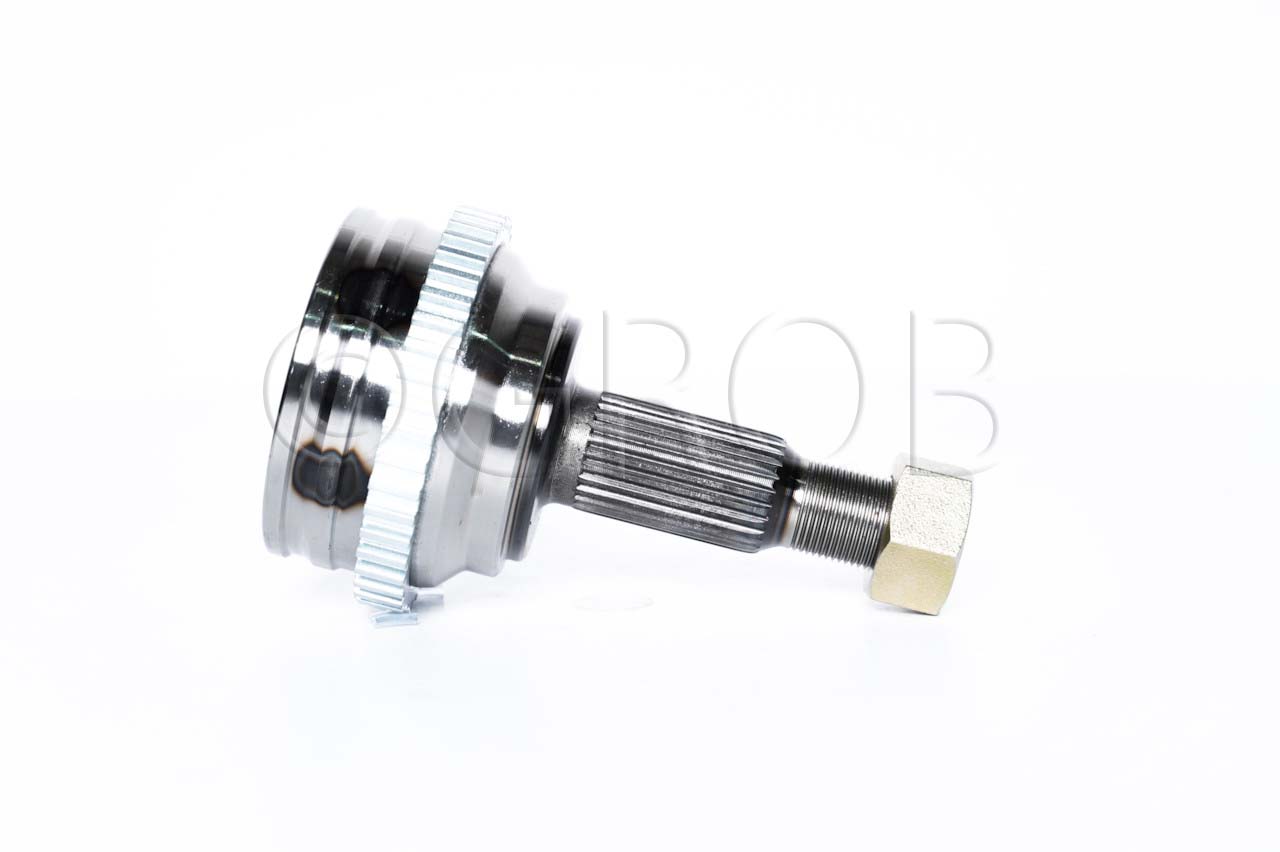 Junta V.C. Ext. Pt Cruiser 03-09