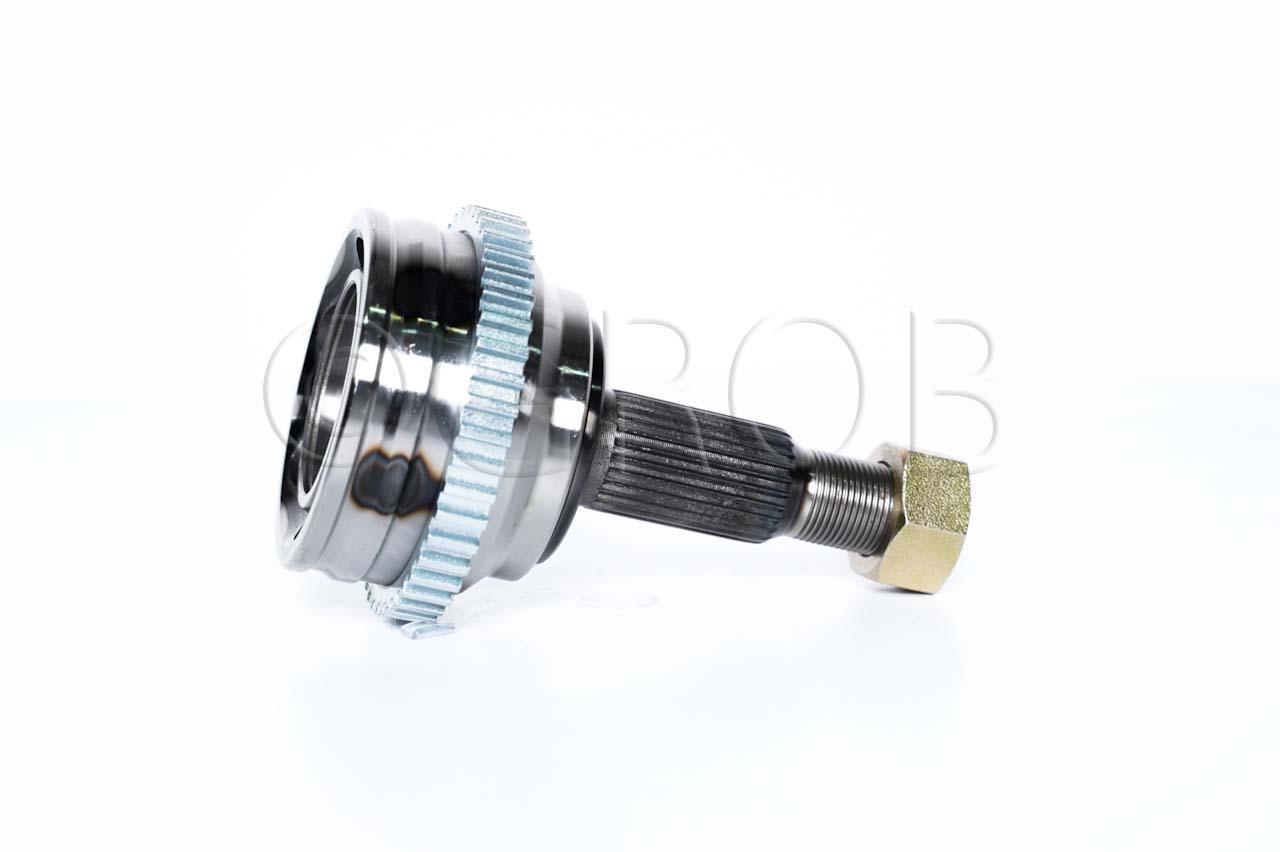 Junta V.C. Ext. Pt Cruiser 03-09