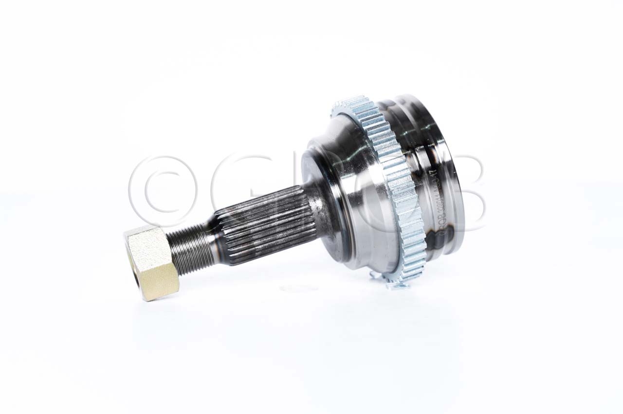 Junta V.C. Ext. Pt Cruiser 03-09