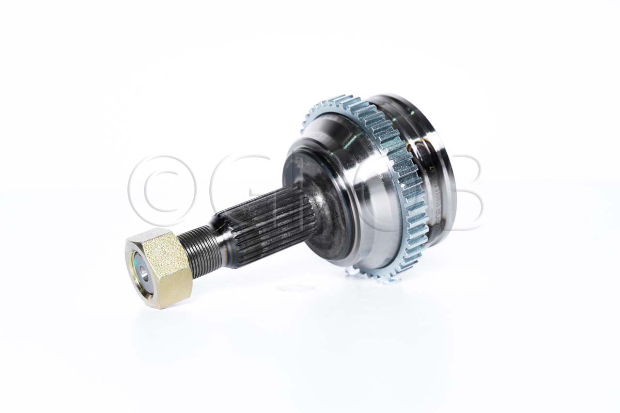 Junta V.C. Ext. Pt Cruiser 03-09