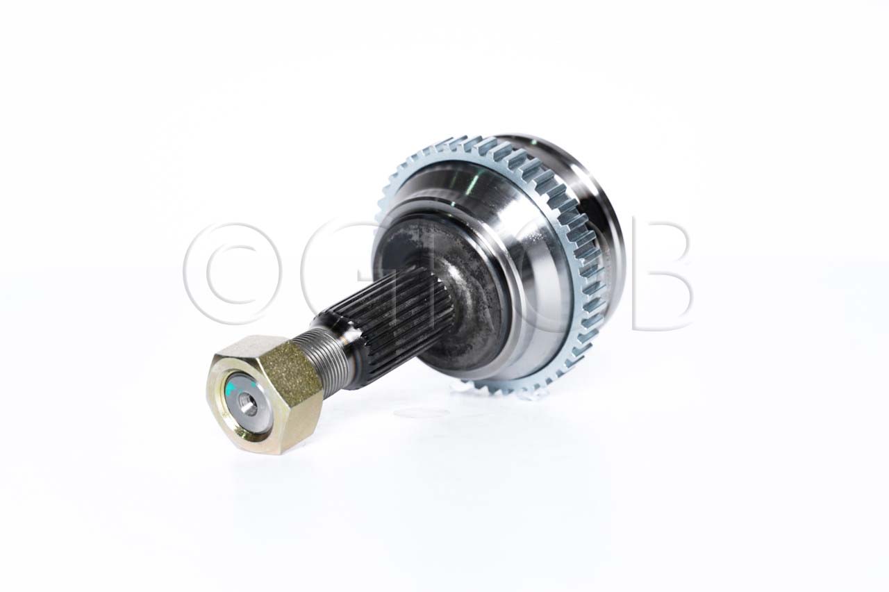 Junta V.C. Ext. Pt Cruiser 03-09