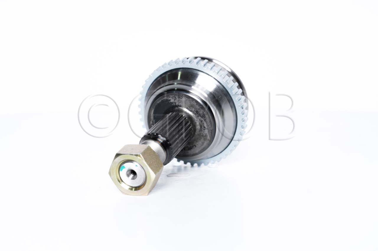 Junta V.C. Ext. Pt Cruiser 03-09