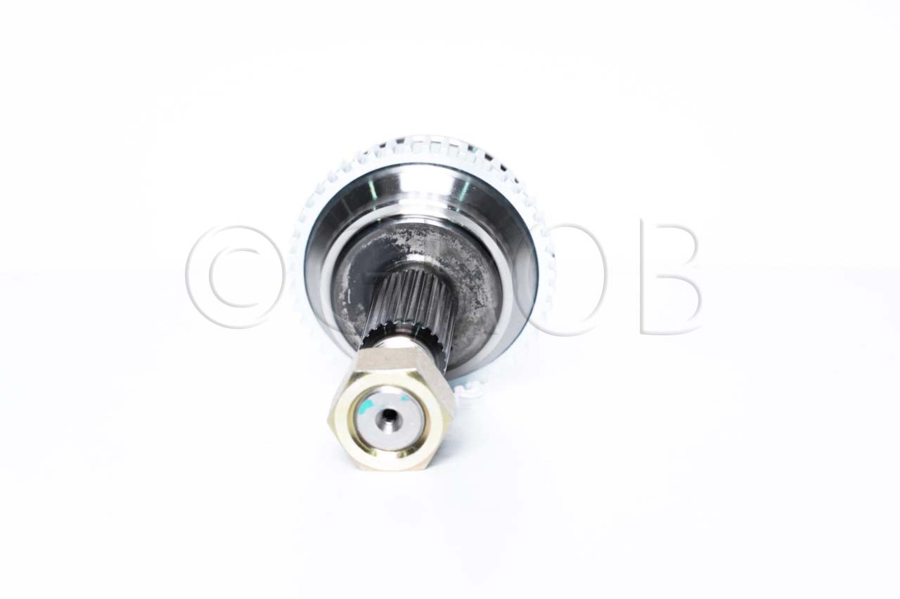 Junta V.C. Ext. Pt Cruiser 03-09