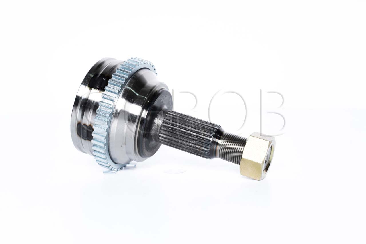 Junta V.C. Ext. Pt Cruiser 03-09