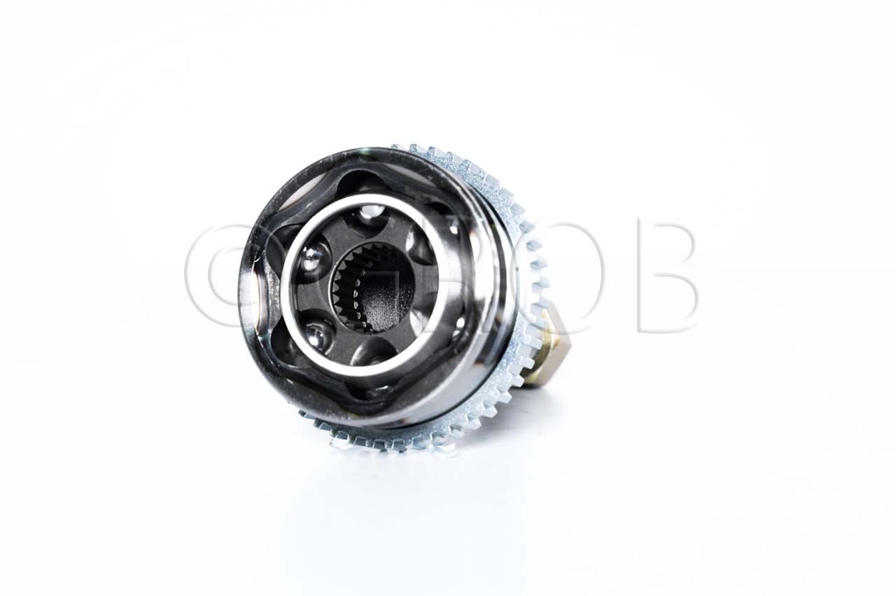 Junta V.C. Ext. Pt Cruiser 03-09