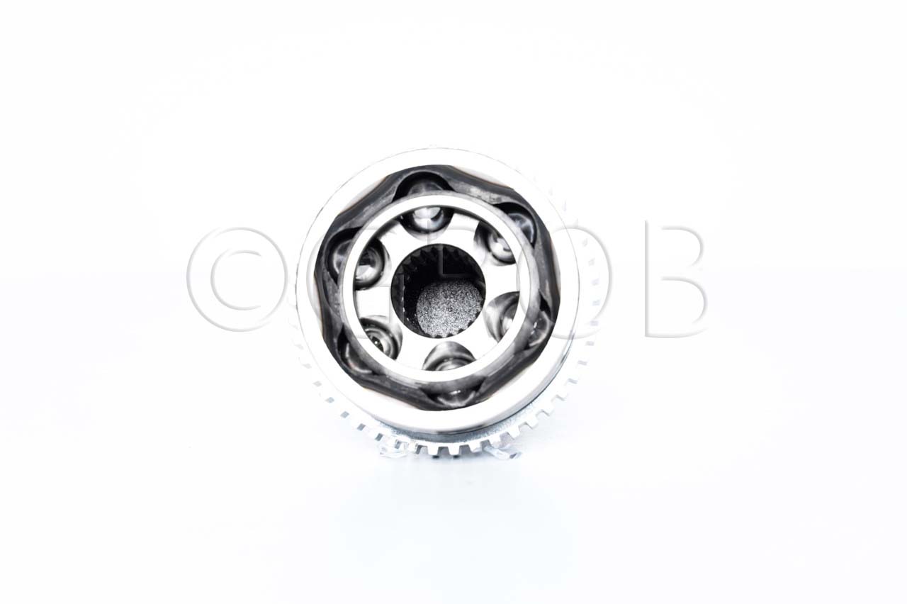 Junta V.C. Ext. Pt Cruiser 03-09