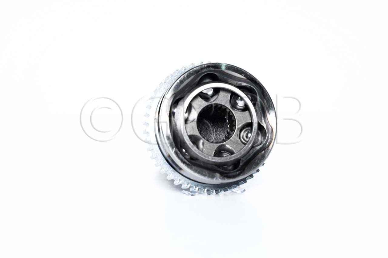Junta V.C. Ext. Pt Cruiser 03-09