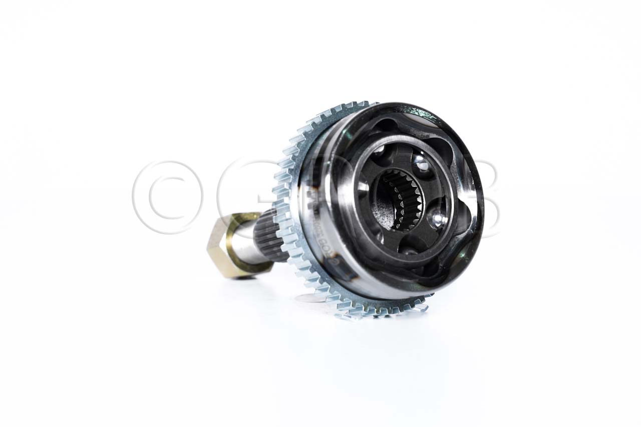 Junta V.C. Ext. Pt Cruiser 03-09