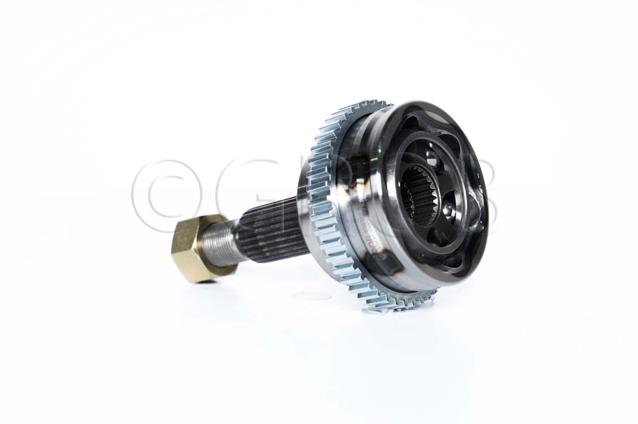 Junta V.C. Ext. Pt Cruiser 03-09