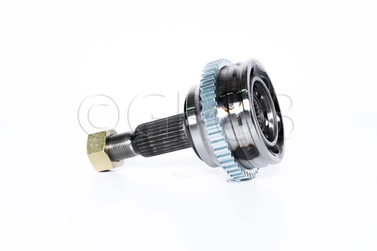 Junta V.C. Ext. Pt Cruiser 03-09