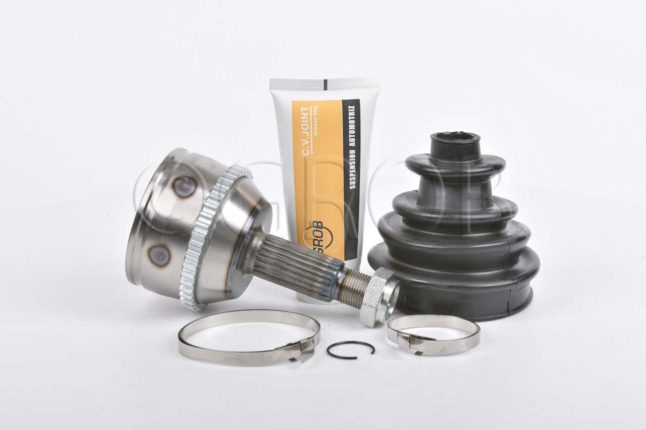 Junta V.C. Ext. Kangoo 02-23 Megane 01-07 Scenic 01-07