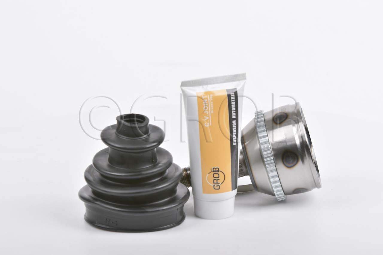 Junta V.C. Ext. Kangoo 02-23 Megane 01-07 Scenic 01-07