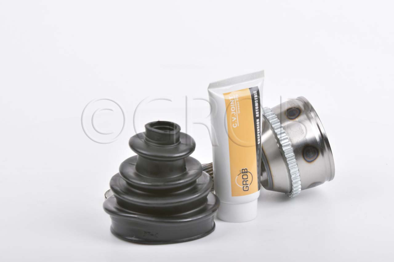 Junta V.C. Ext. Kangoo 02-23 Megane 01-07 Scenic 01-07