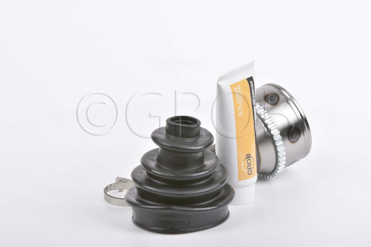 Junta V.C. Ext. Kangoo 02-23 Megane 01-07 Scenic 01-07