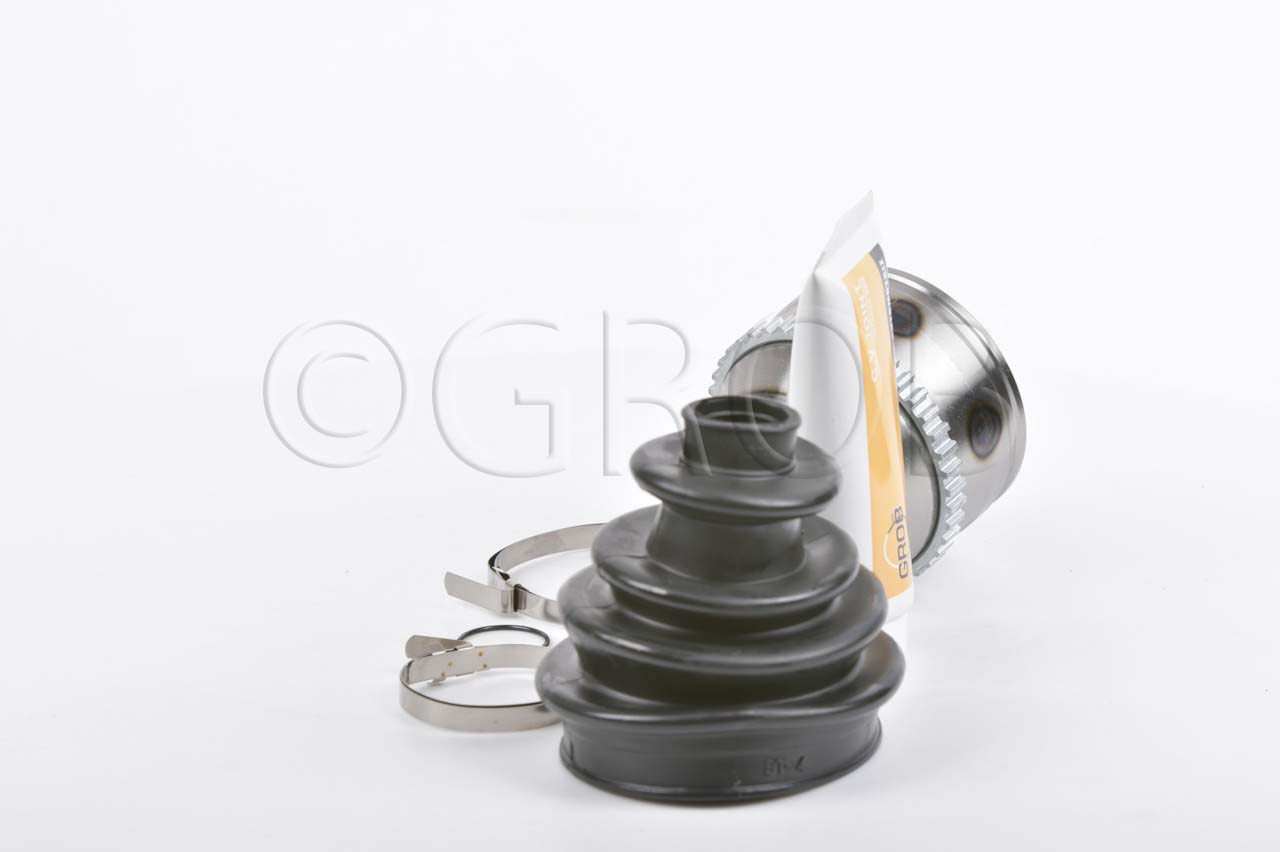 Junta V.C. Ext. Kangoo 02-23 Megane 01-07 Scenic 01-07