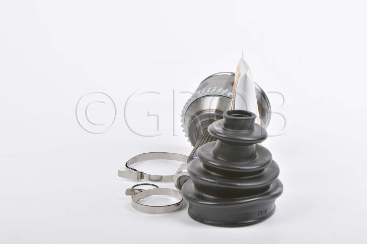 Junta V.C. Ext. Kangoo 02-23 Megane 01-07 Scenic 01-07