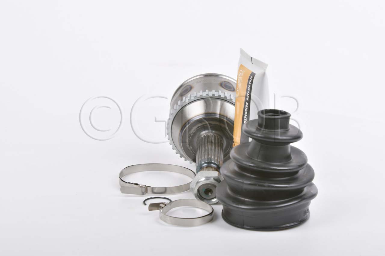 Junta V.C. Ext. Kangoo 02-23 Megane 01-07 Scenic 01-07
