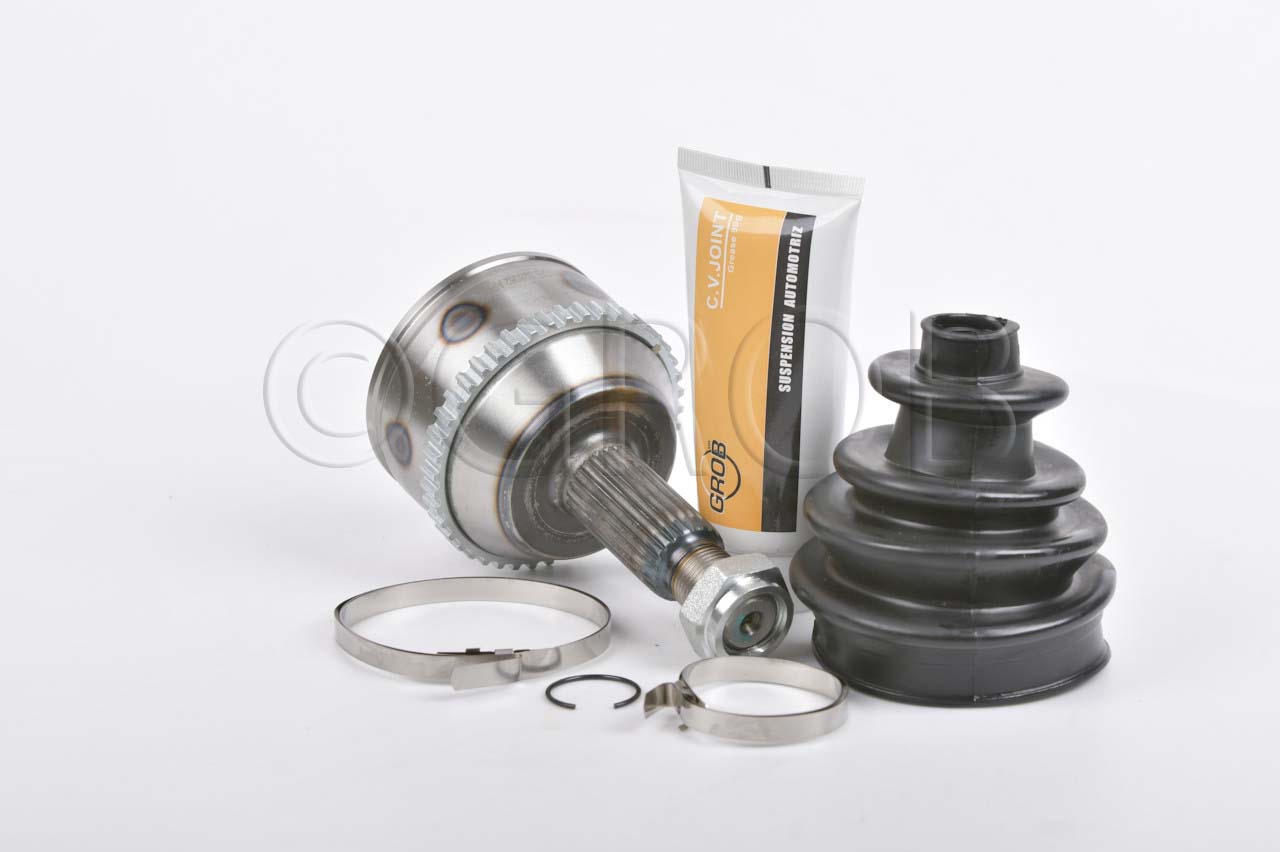 Junta V.C. Ext. Kangoo 02-23 Megane 01-07 Scenic 01-07