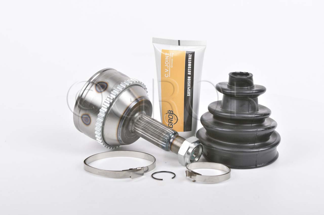Junta V.C. Ext. Kangoo 02-23 Megane 01-07 Scenic 01-07