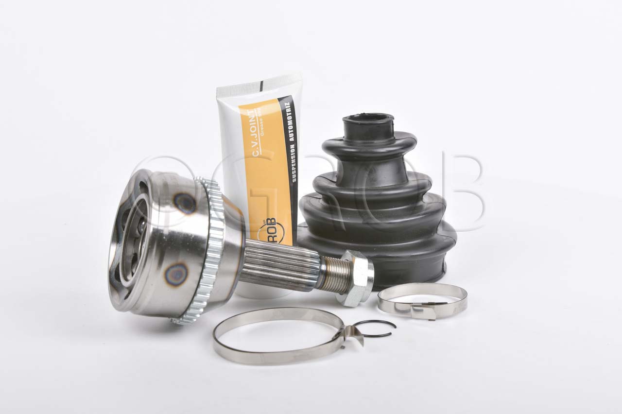 Junta V.C. Ext. Kangoo 02-23 Megane 01-07 Scenic 01-07