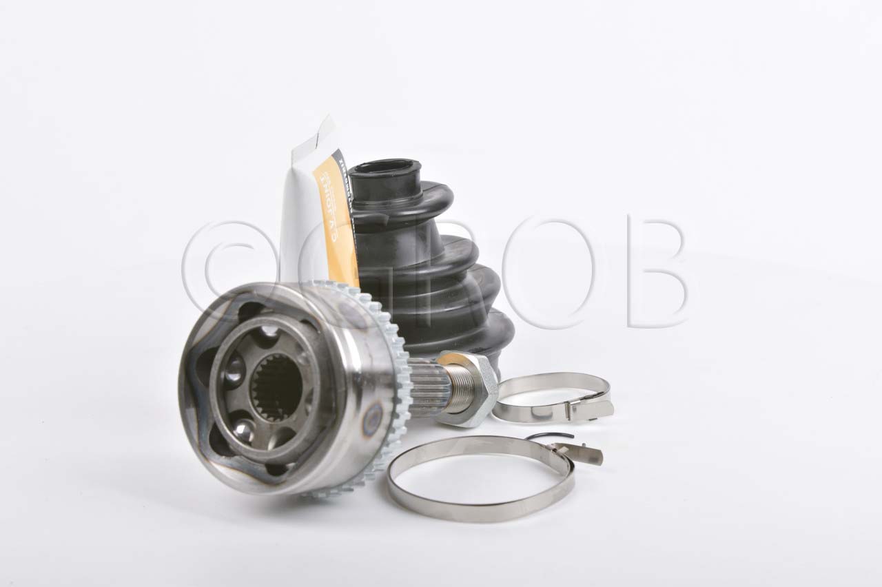 Junta V.C. Ext. Kangoo 02-23 Megane 01-07 Scenic 01-07