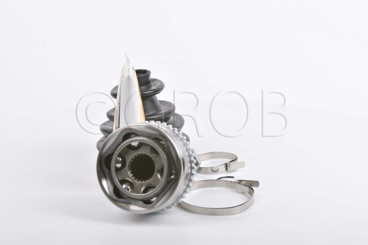 Junta V.C. Ext. Kangoo 02-23 Megane 01-07 Scenic 01-07