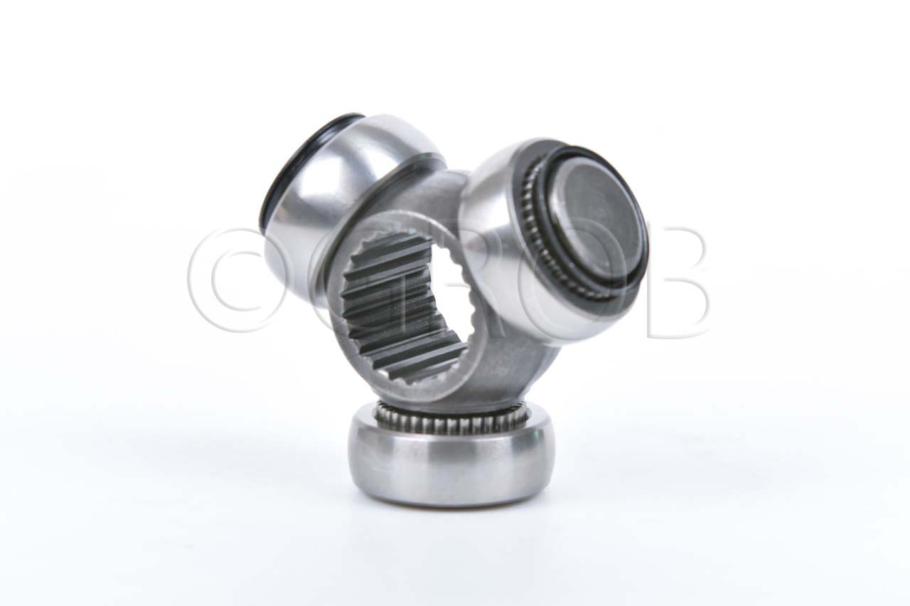 Tripode Int. Pt Cruiser 00-09 Neon 00-07 Focus 00-06