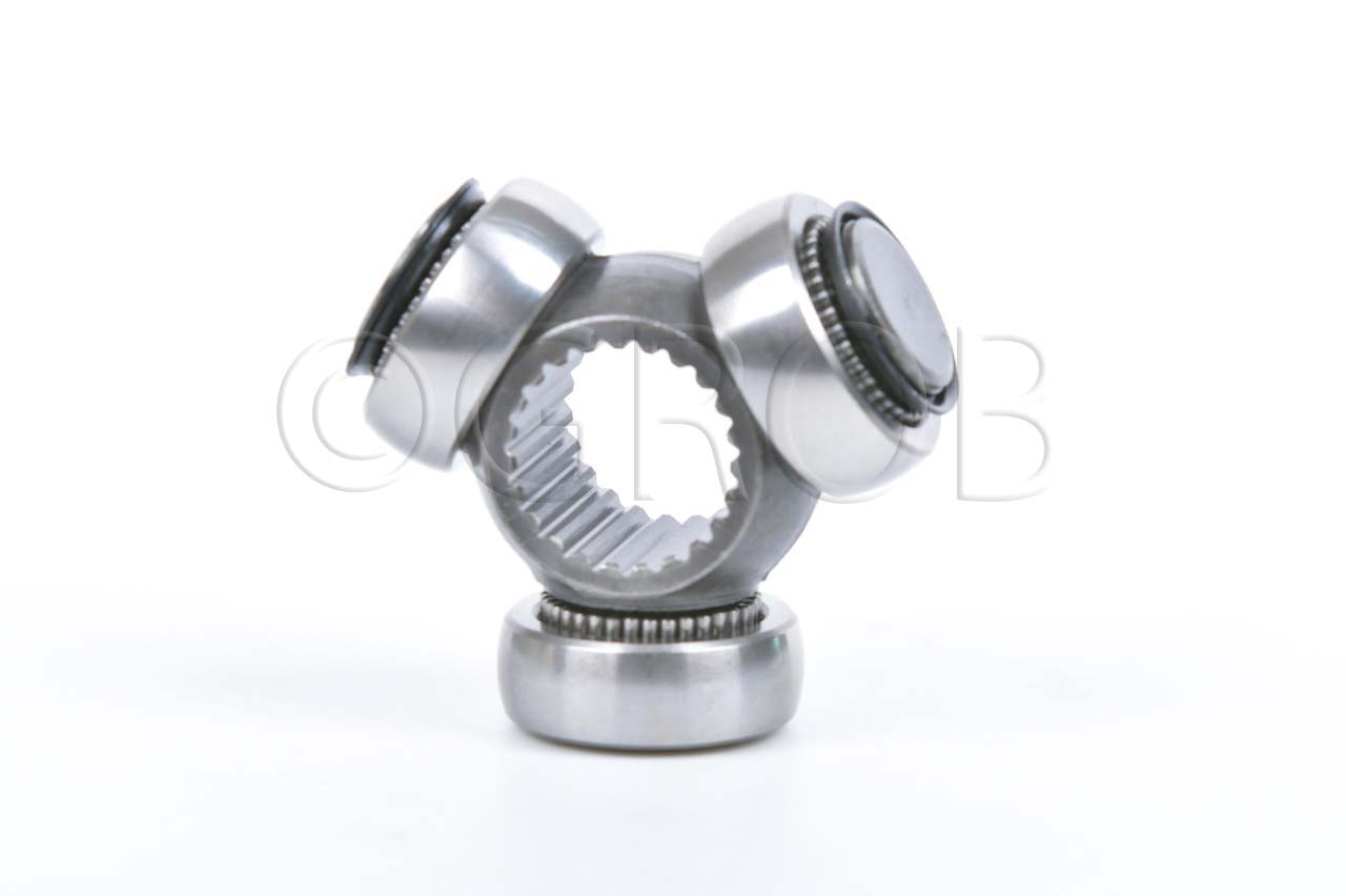 Tripode Int. Pt Cruiser 00-09 Neon 00-07 Focus 00-06