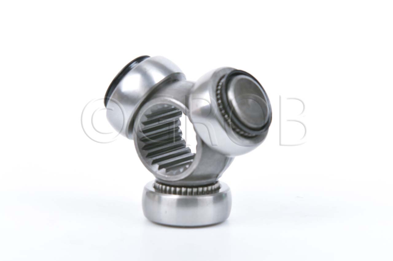 Tripode Int. Pt Cruiser 00-09 Neon 00-07 Focus 00-06