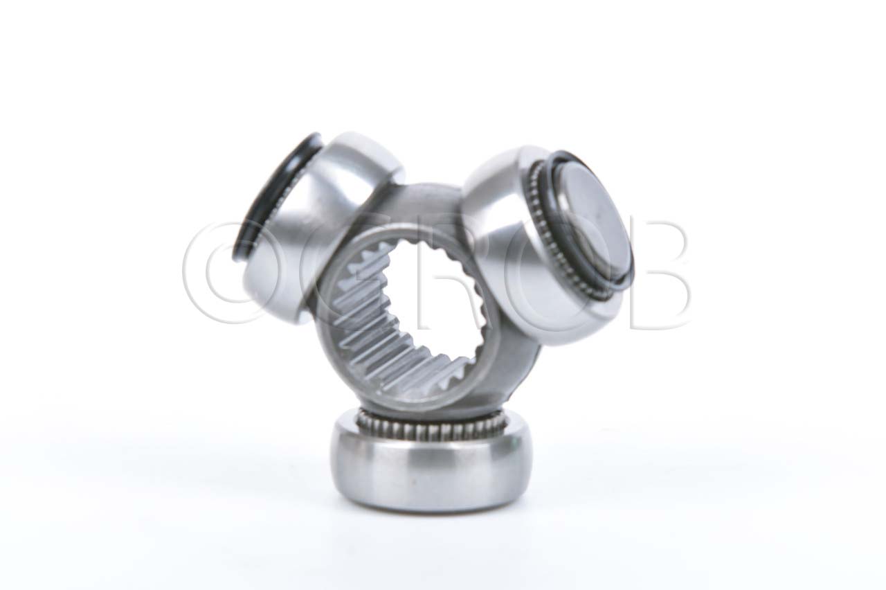 Tripode Int. Pt Cruiser 00-09 Neon 00-07 Focus 00-06