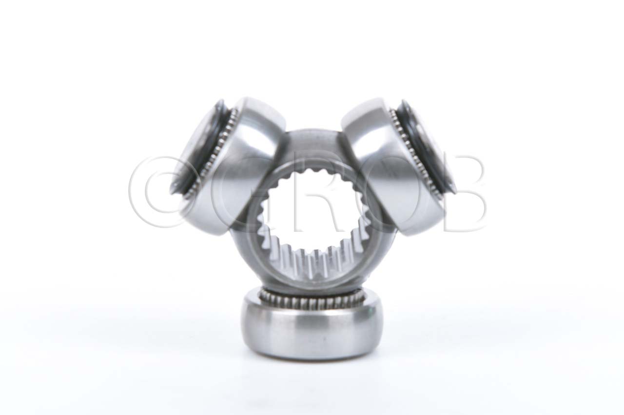 Tripode Int. Pt Cruiser 00-09 Neon 00-07 Focus 00-06