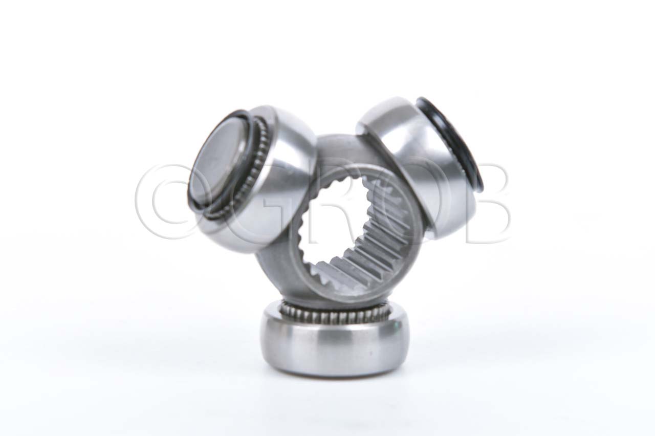 Tripode Int. Pt Cruiser 00-09 Neon 00-07 Focus 00-06