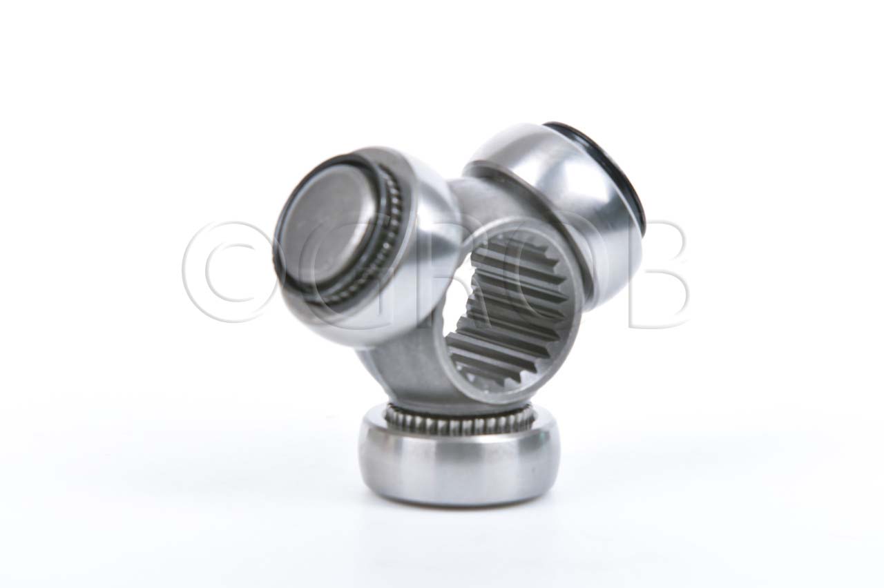 Tripode Int. Pt Cruiser 00-09 Neon 00-07 Focus 00-06