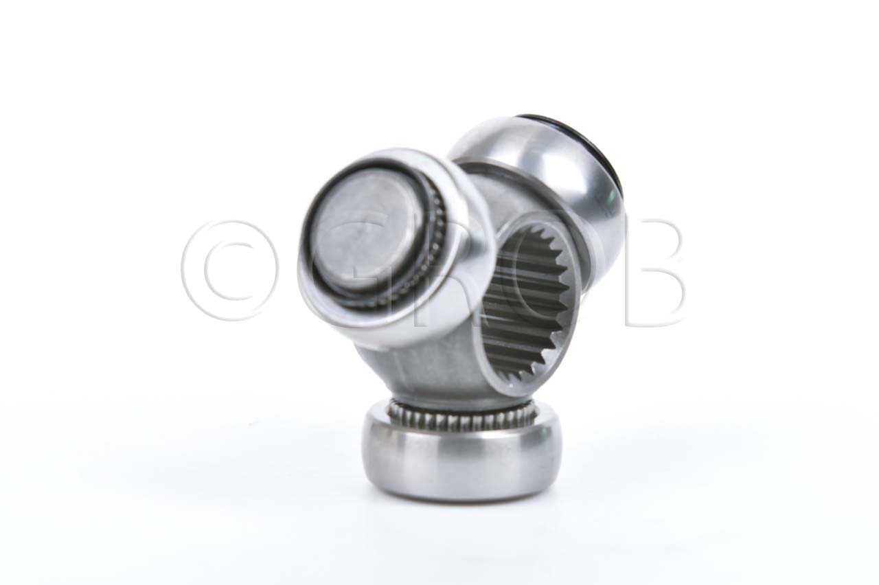 Tripode Int. Pt Cruiser 00-09 Neon 00-07 Focus 00-06