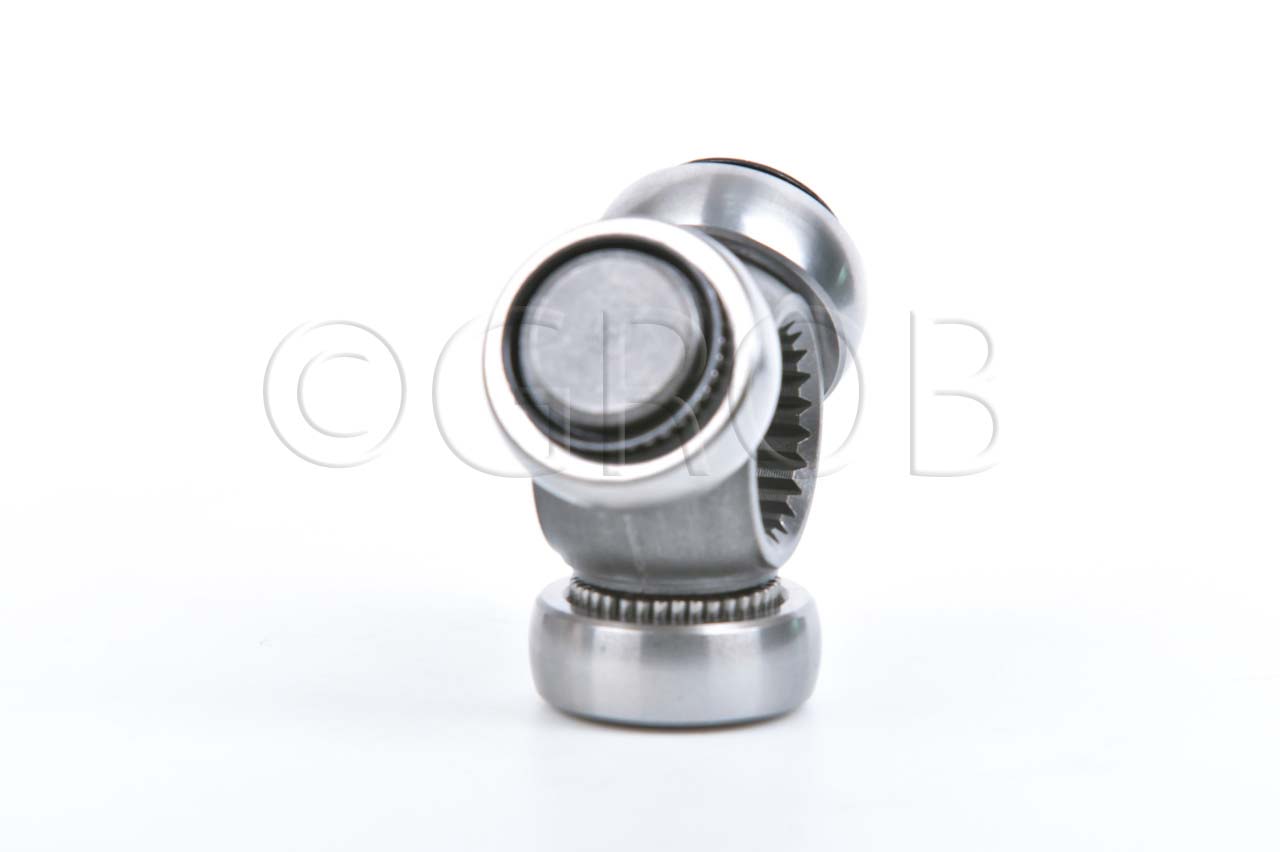 Tripode Int. Pt Cruiser 00-09 Neon 00-07 Focus 00-06