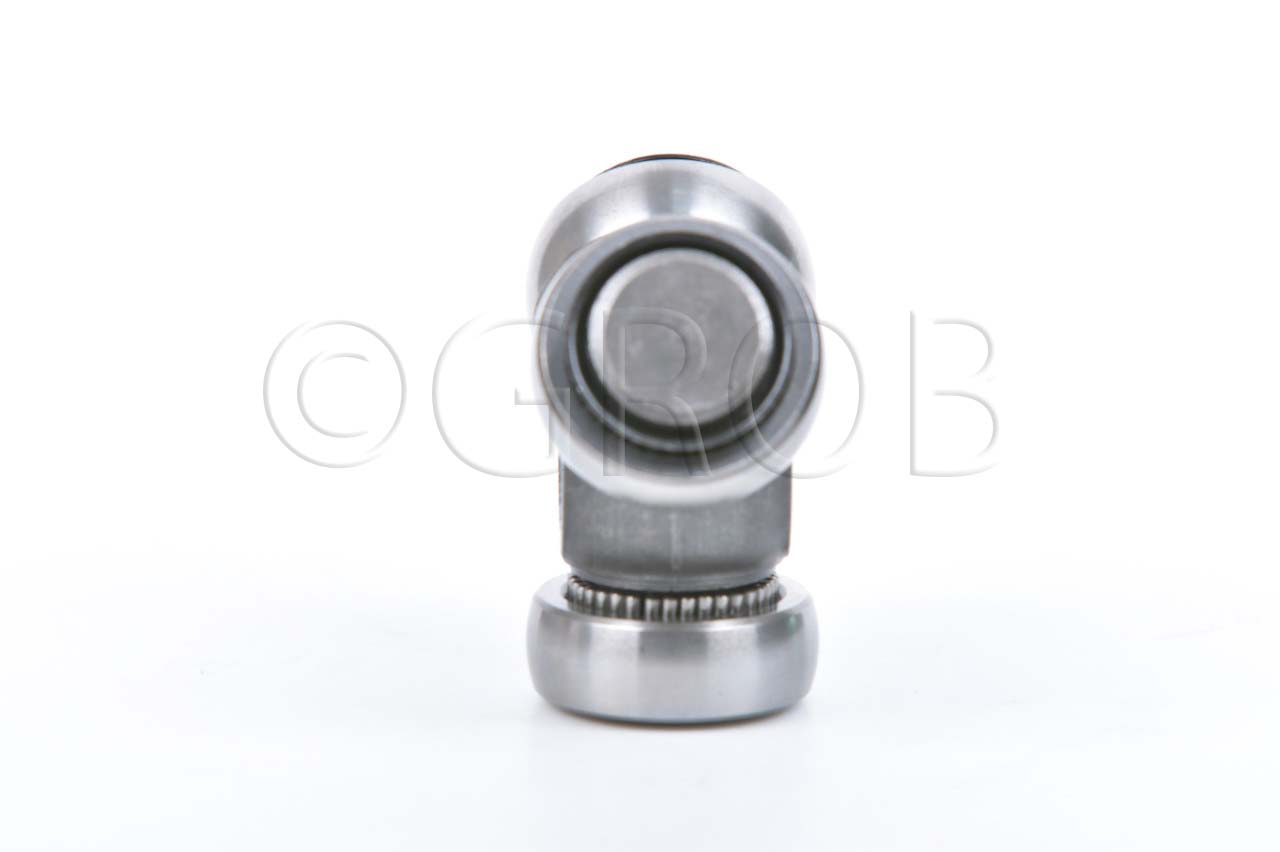 Tripode Int. Pt Cruiser 00-09 Neon 00-07 Focus 00-06