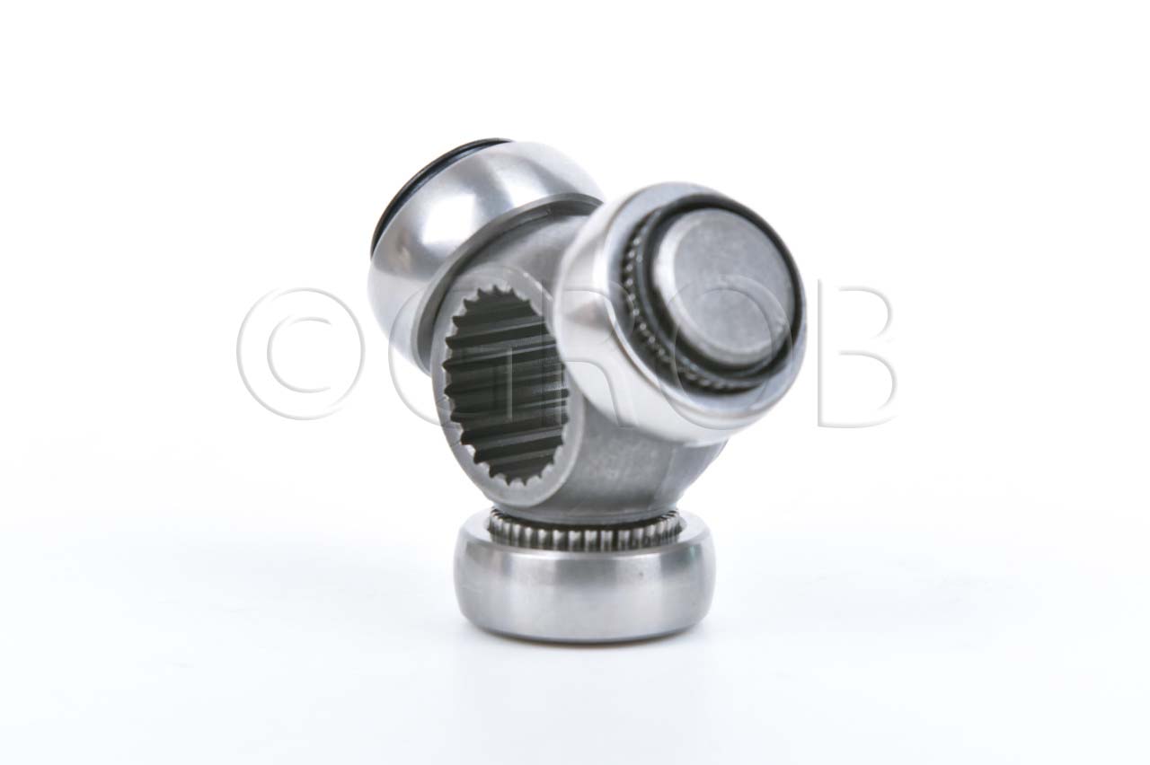 Tripode Int. Pt Cruiser 00-09 Neon 00-07 Focus 00-06