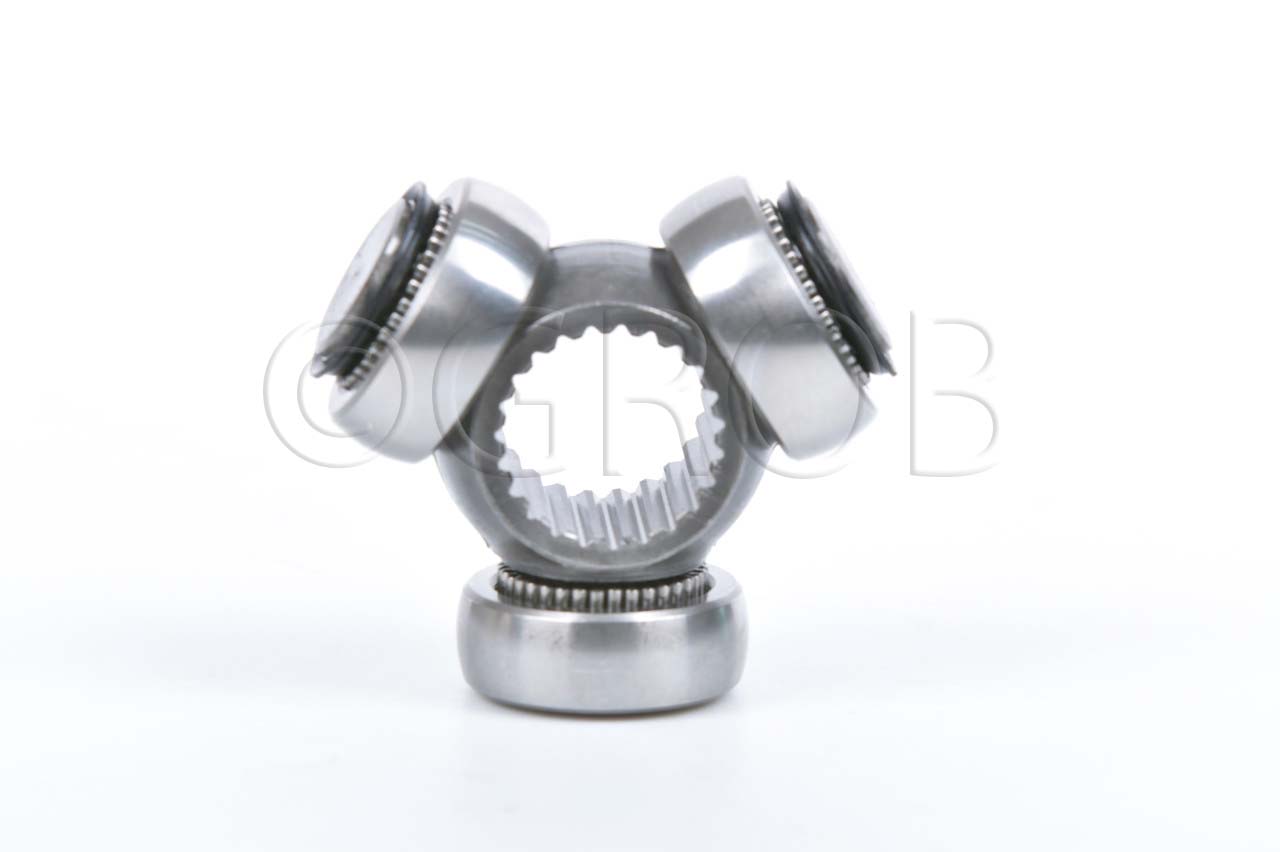 Tripode Int. Pt Cruiser 00-09 Neon 00-07 Focus 00-06