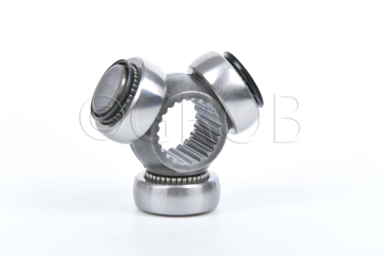 Tripode Int. Pt Cruiser 00-09 Neon 00-07 Focus 00-06