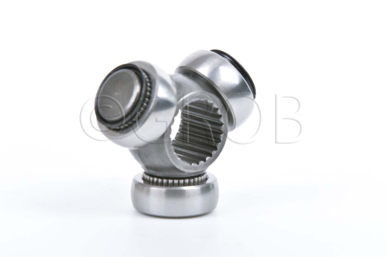 Tripode Int. Pt Cruiser 00-09 Neon 00-07 Focus 00-06