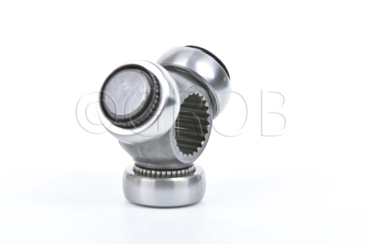 Tripode Int. Pt Cruiser 00-09 Neon 00-07 Focus 00-06