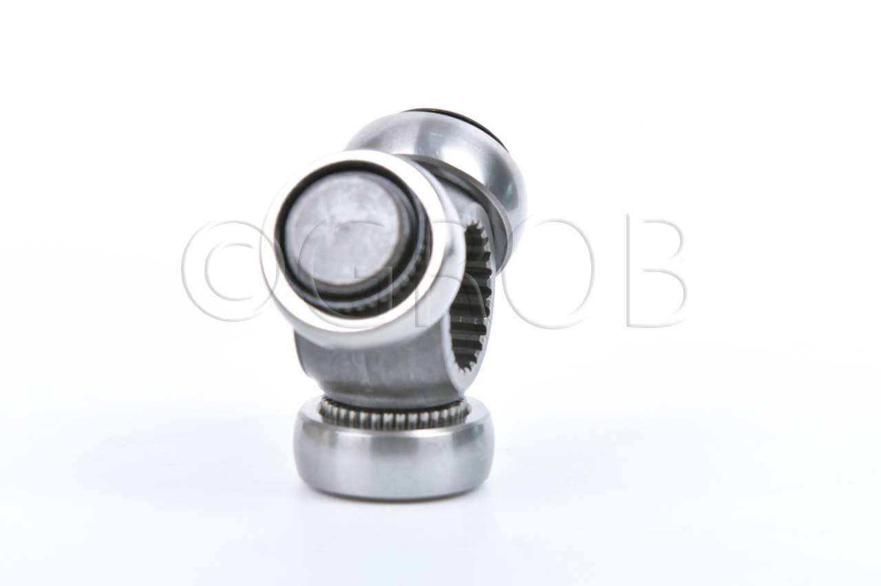 Tripode Int. Pt Cruiser 00-09 Neon 00-07 Focus 00-06