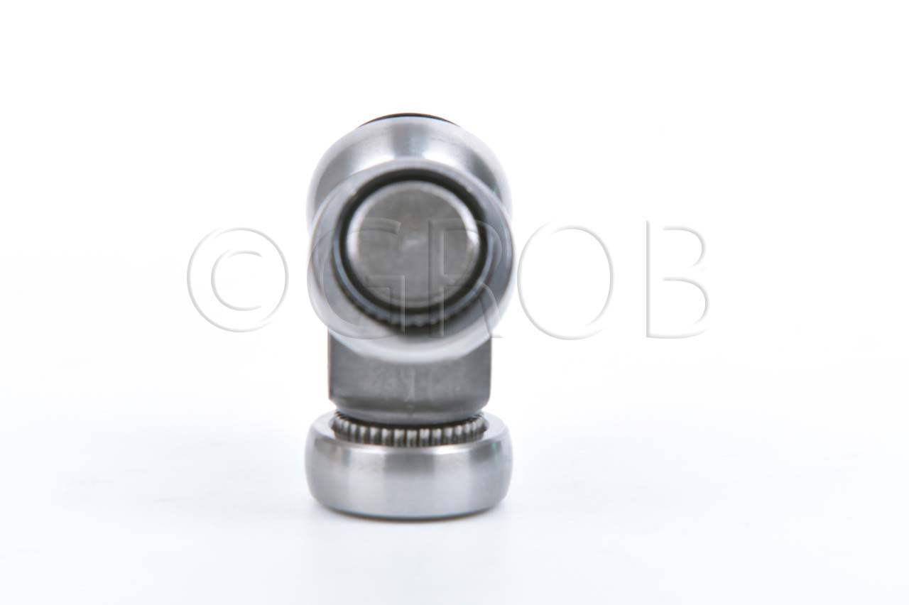 Tripode Int. Pt Cruiser 00-09 Neon 00-07 Focus 00-06