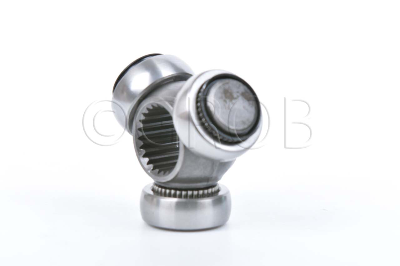 Tripode Int. Pt Cruiser 00-09 Neon 00-07 Focus 00-06