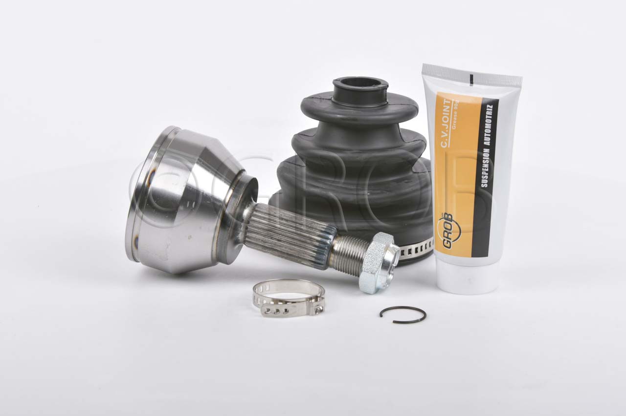 Junta V.C. Ext. Ecosport 03-12 Focus 07-09