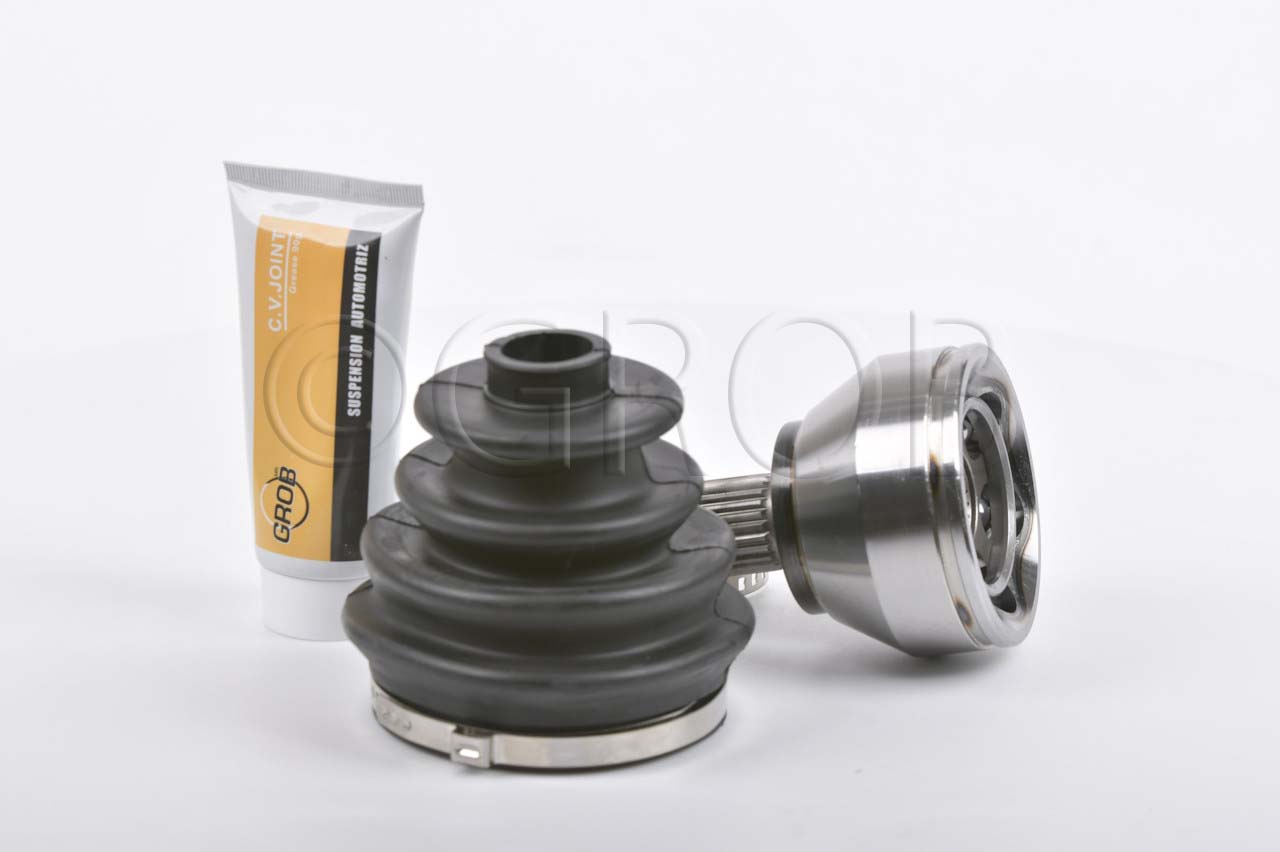 Junta V.C. Ext. Ecosport 03-12 Focus 07-09
