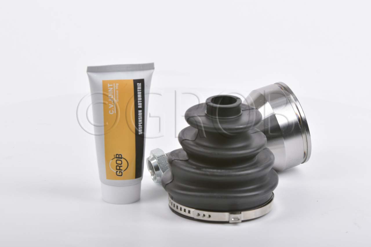 Junta V.C. Ext. Ecosport 03-12 Focus 07-09